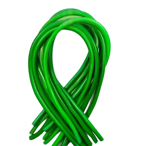 Maxi câble américain POMME lisse 60G